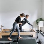 Sciatica